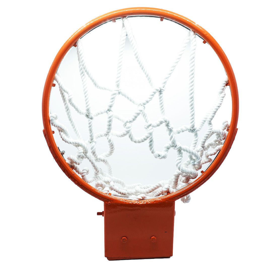 Toby's Sports Basketball Ring