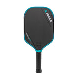 JOOLA Ben Johns Perseus 3s 16mm Pickleball Paddle