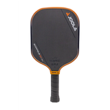 JOOLA Collin Johns Scorpeus GEN3S 16mm Pickleball Paddle