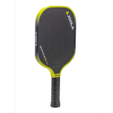 JOOLA Anna Bright Scorpeus GEN3S 14mm Pickleball Paddle