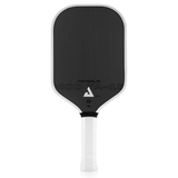 JOOLA Perseus 16mm MOD TA-15 Pro Player Edition Pickleball Paddle