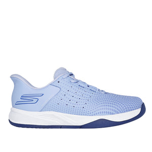 Pickleball Shoes