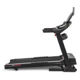 Sole F63 Treadmill