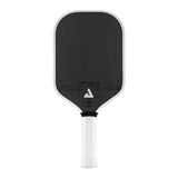 JOOLA Perseus 14mm MOD TA-15 Pro Player Edition Pickleball Paddle