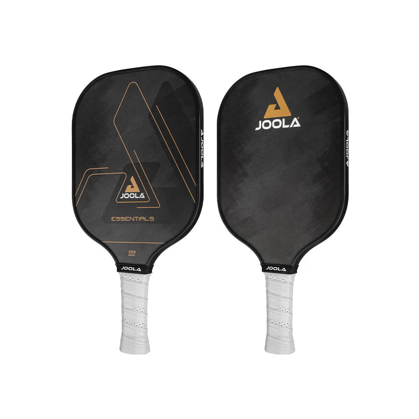 JOOLA Essentials Performance 12 Pickleball Paddle