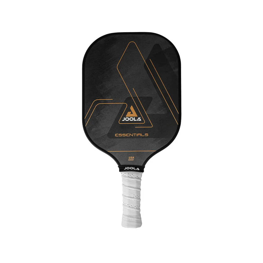 JOOLA Essentials Performance 12 Pickleball Paddle