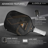 JOOLA Essentials Performance 12 Pickleball Paddle