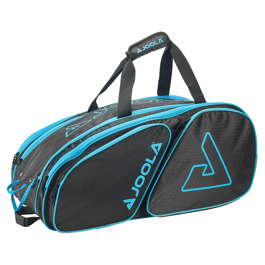 JOOLA Tour Elite Bag