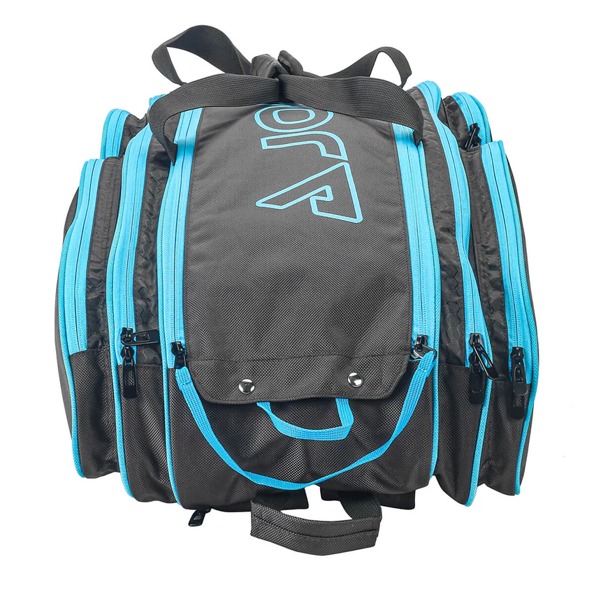 JOOLA Tour Elite Bag