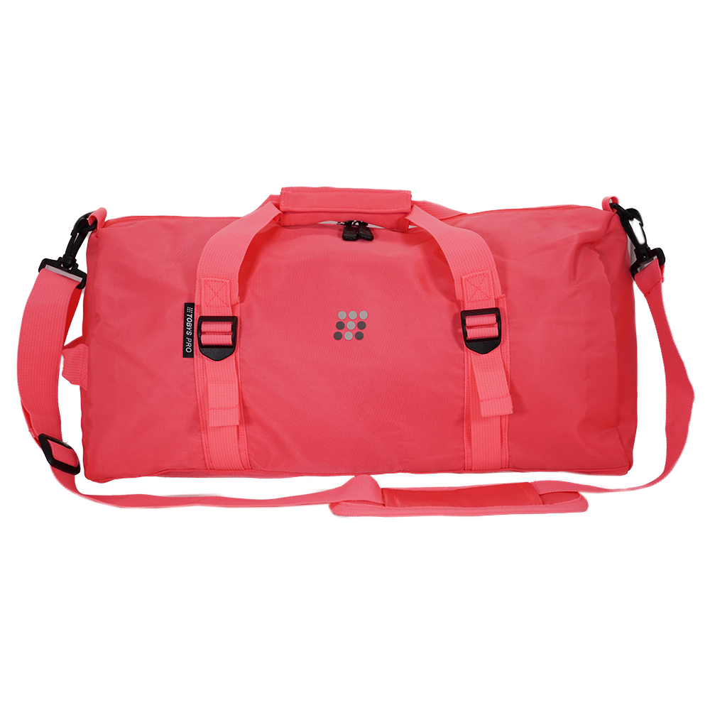 Toby's Pro Sports Duffle Mini Bag