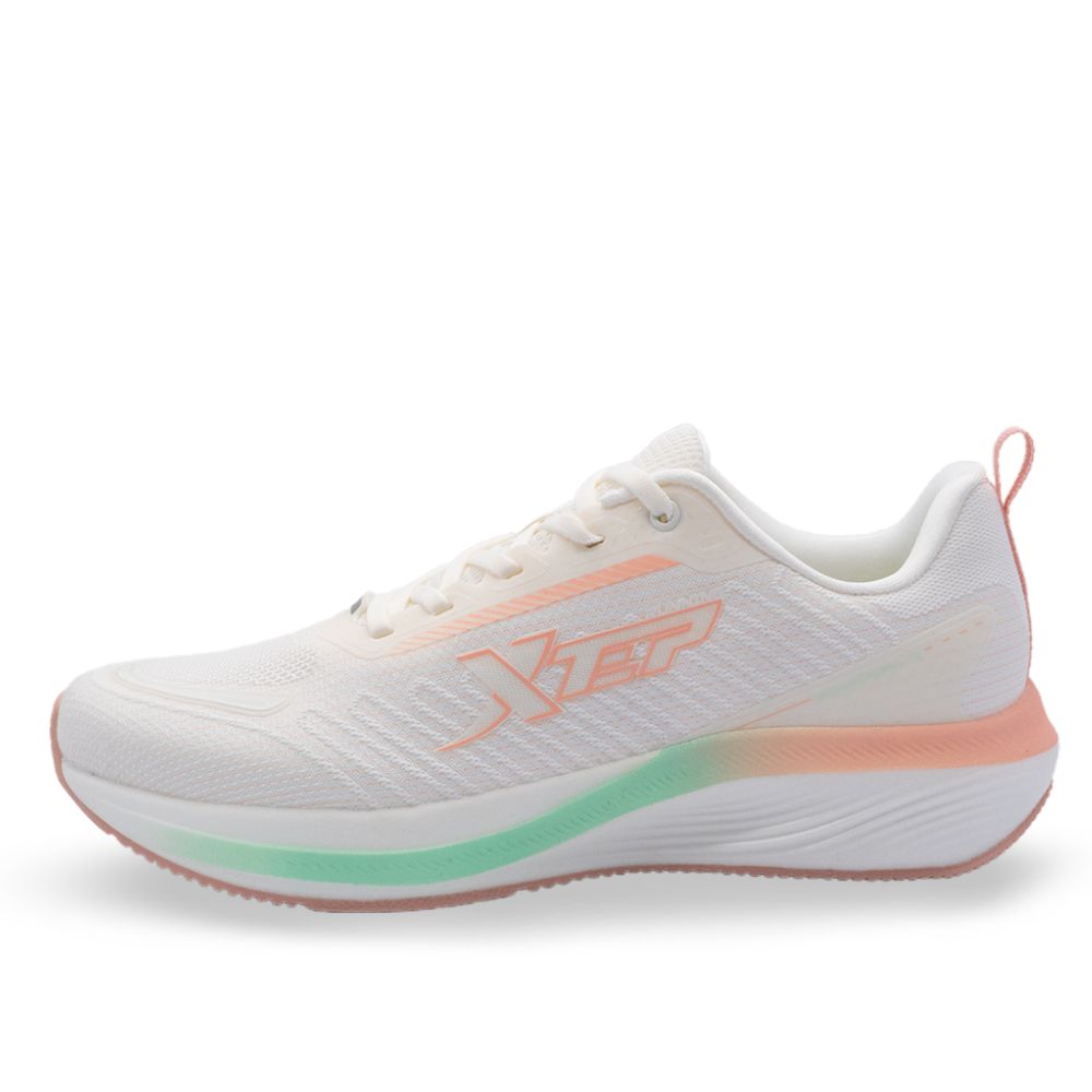 XTEP Women's Qiansu Lite Running Shoes