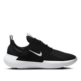 Nike Men's E-Series AD Casual Shoes