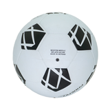 Equipe Phoenix 3 #5 Soccer Ball