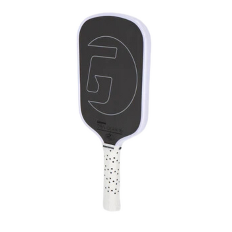 Gamma Obsidian Pickleball Paddle