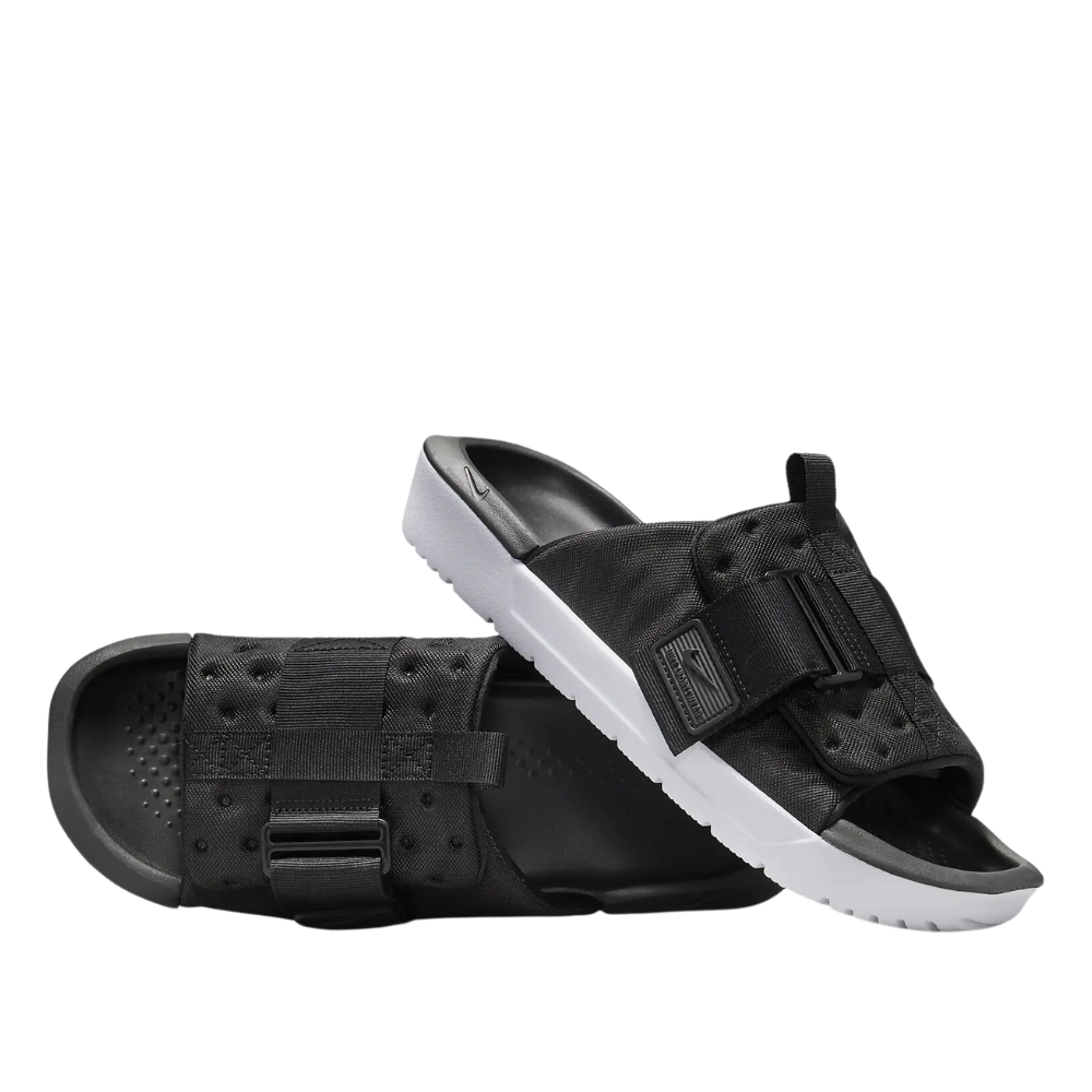 Nike Men's Asuna 3 Slides