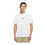 Nike Men's Sportswear Premium Essentials T-Shirt