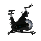 Ovicx Q210B Spinbike