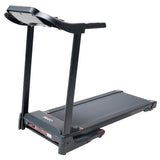 Core Manual Incline Treadmill