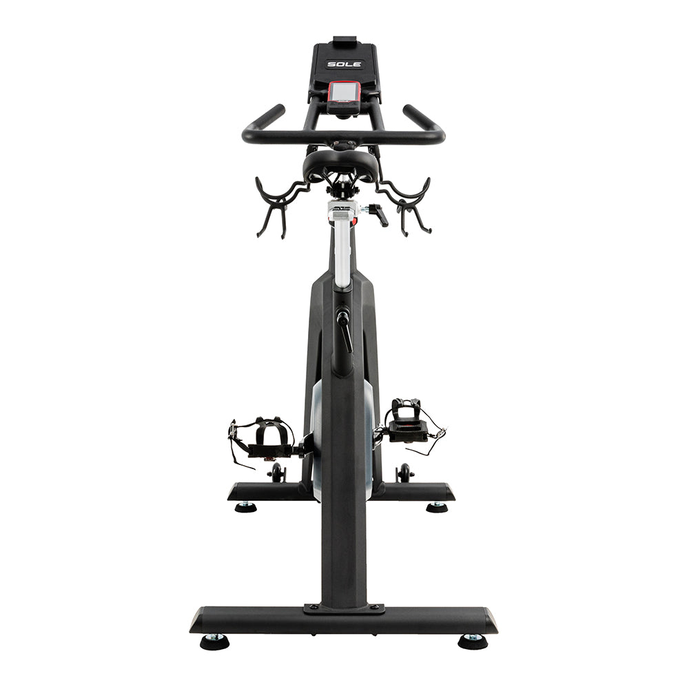 Sole KB900 Spin Bike