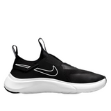 Nike Big Kids Flex Plus Running Shoes