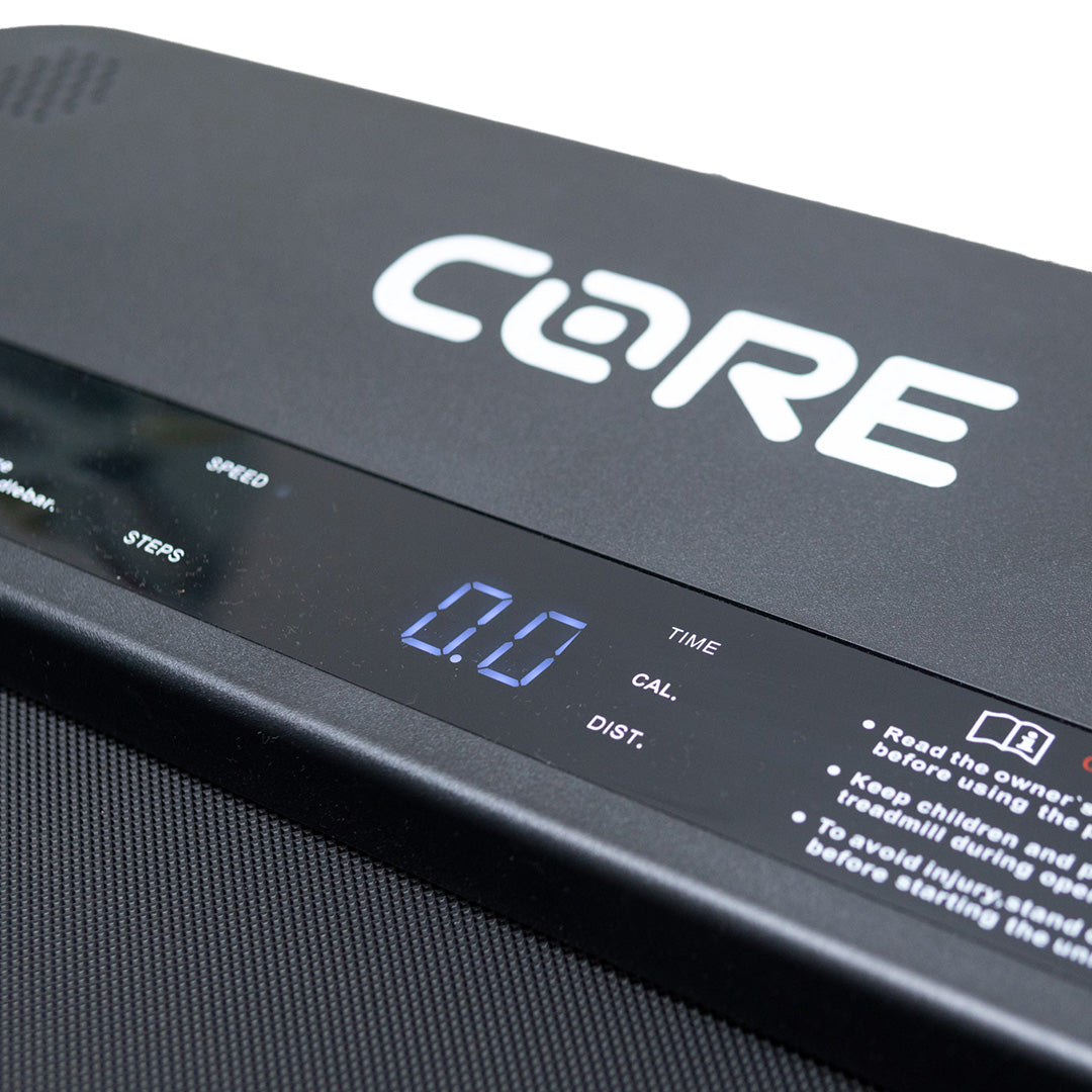 Core Walking Pad