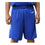 Nike Men's PHI Short Limited Road WC