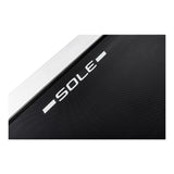 Sole F80 Treadmill