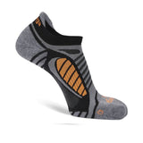 Balega Ultralight No Show Tab Sports Socks