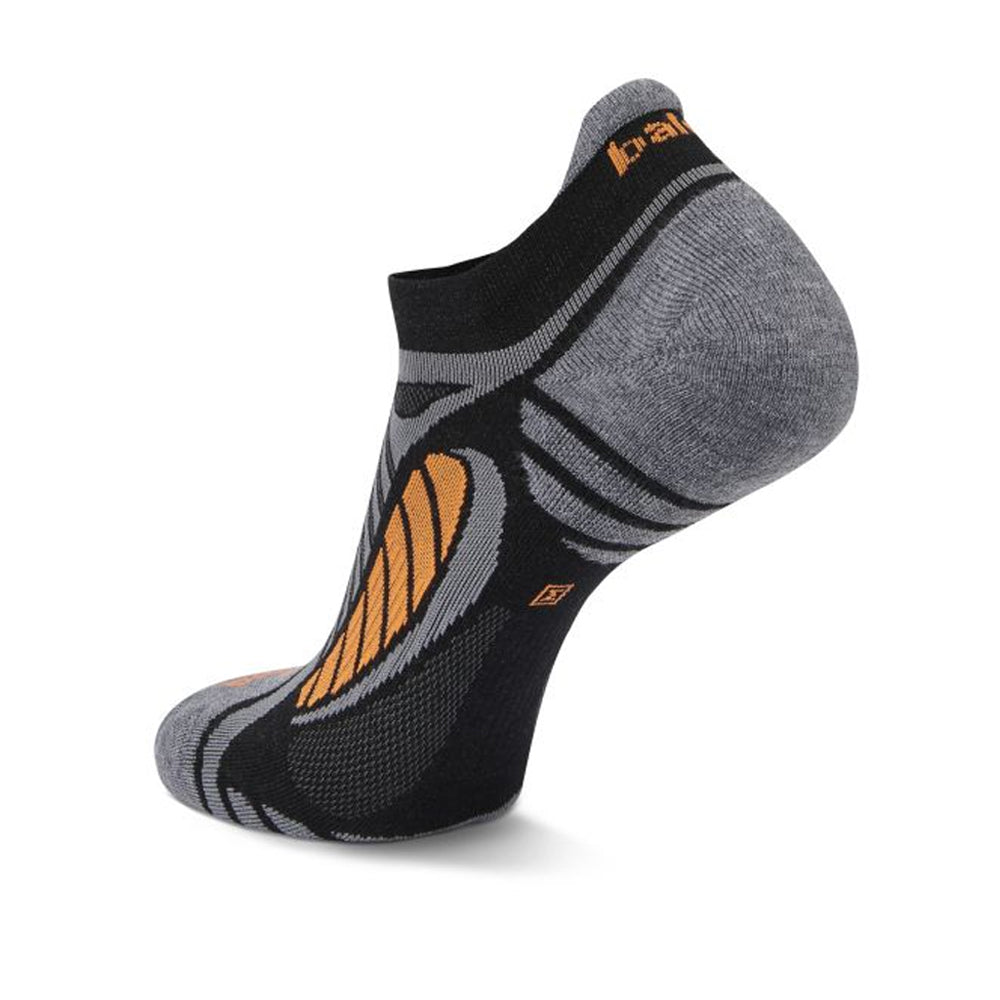 Balega Ultralight No Show Tab Sports Socks