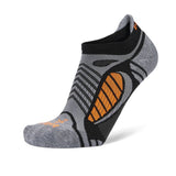 Balega Ultralight No Show Tab Sports Socks