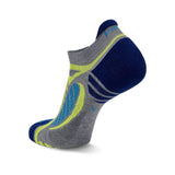 Balega Ultralight No Show Tab Sports Socks