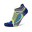 Balega Ultralight No Show Tab Sports Socks