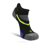 Balega UltraGlide No Show Tab Sports Socks