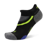 Balega UltraGlide No Show Tab Sports Socks