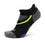 Balega UltraGlide No Show Tab Sports Socks