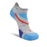 Balega UltraGlide No Show Tab Sports Socks