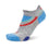 Balega UltraGlide No Show Tab Sports Socks