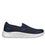 Skechers Men's GO WALK Flex - Request