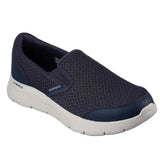 Skechers Men's GO WALK Flex - Request