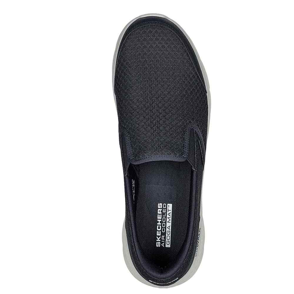 Skechers Men's GO WALK Flex - Request