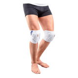 AQ Lightweight Volleyball Knee Pads