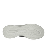 Skechers Men's Slip Ins Ultra Flex 3.0 - New Arc