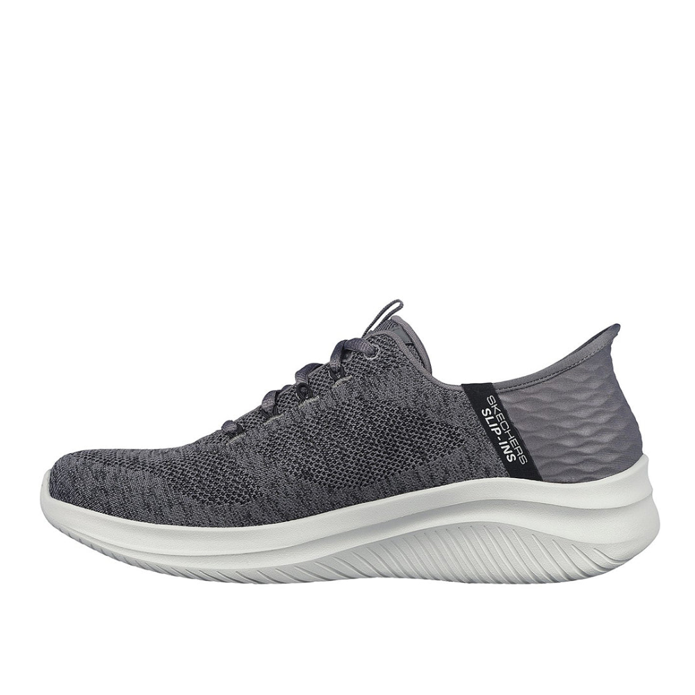 Skechers Men's Slip Ins Ultra Flex 3.0 - New Arc