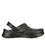 Skechers Men's Foamies: Arch Fit - Valiant