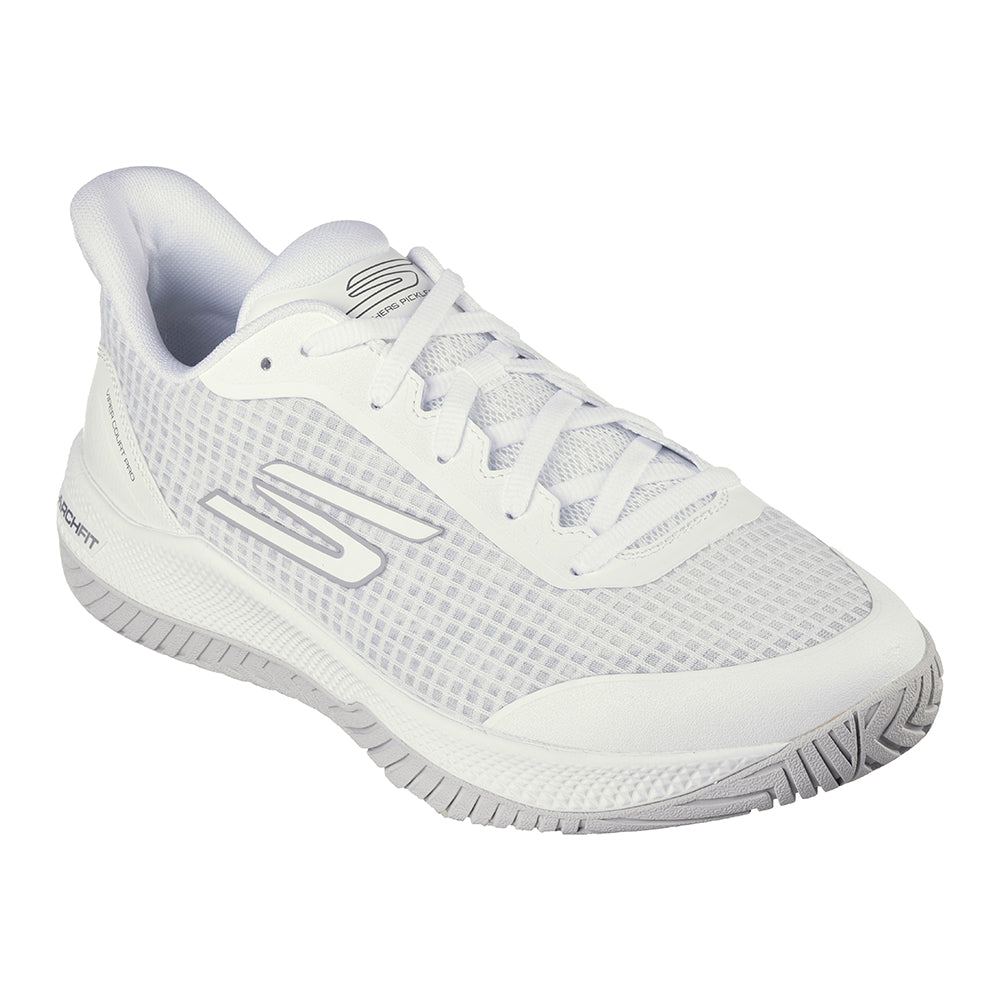 Skechers Men's Viper Court Pro Pickleball Shoes