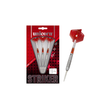 Unicorn Striker 80% Tungsten Darts