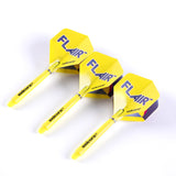 Unicorn Flair 80% Tungsten Darts 21 G