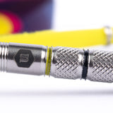 Unicorn Flair 80% Tungsten Darts 21 G