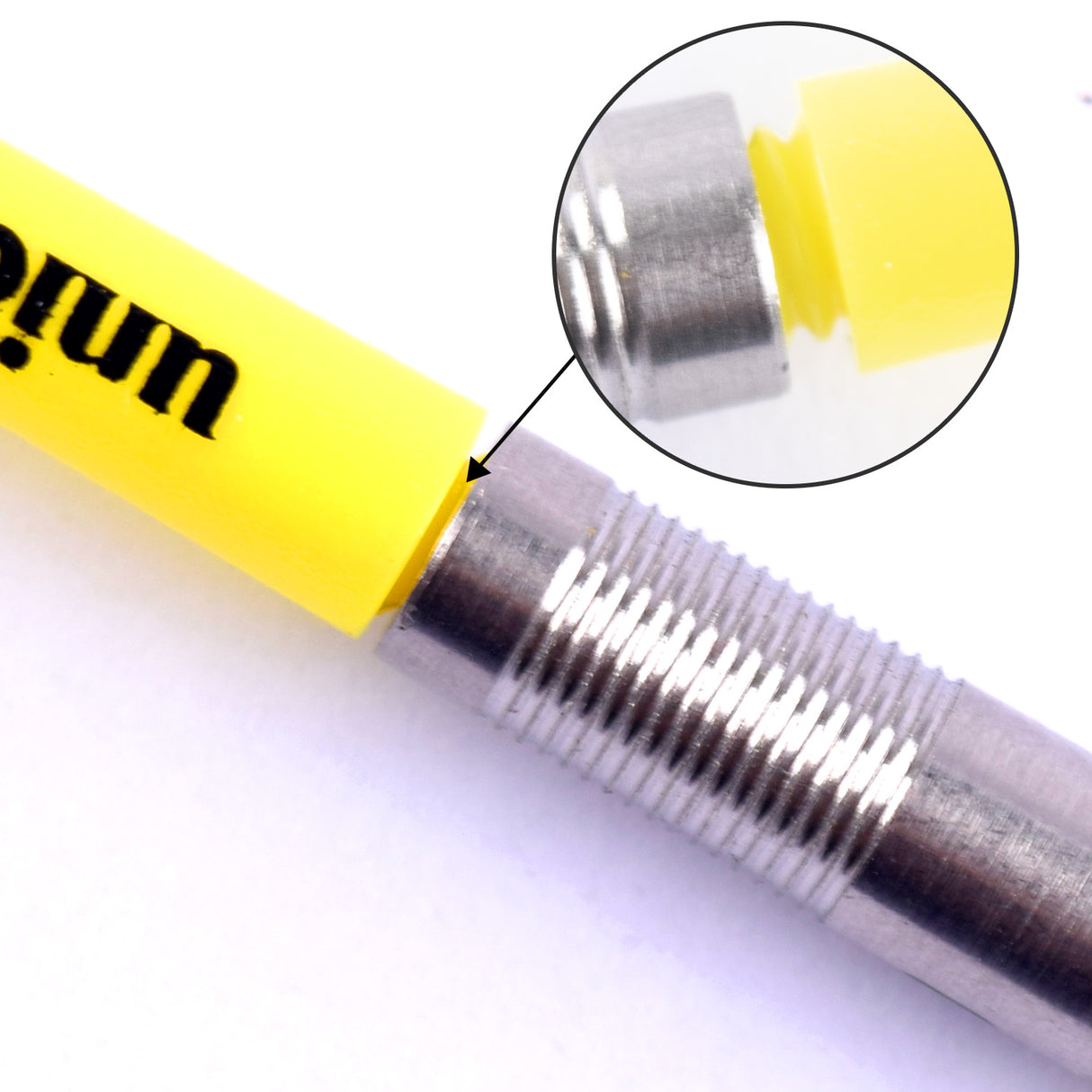 Unicorn Flair 80% Tungsten Darts 21 G