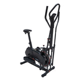 Core Elliptical Cycle 520 Bike